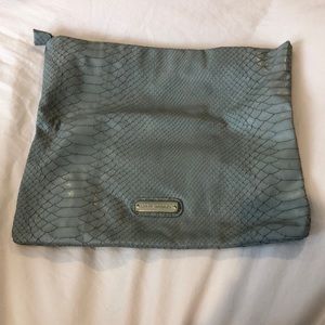 Steve Madden Clutch